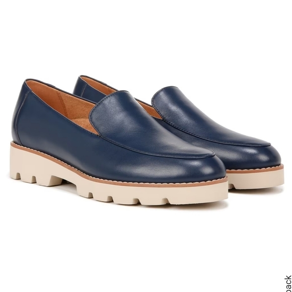 Vionic Shoes - Vionic Loafers Size 8.5